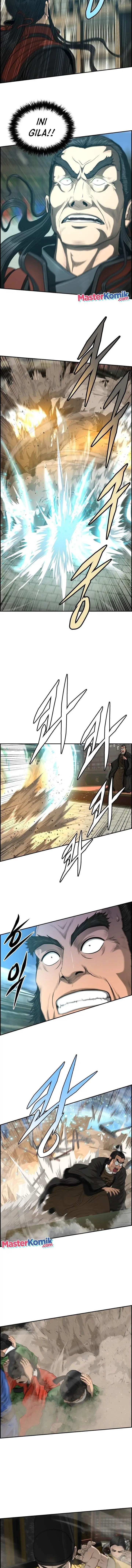 image-komik-blade-of-winds-and-thunders-chapter-62-10/14