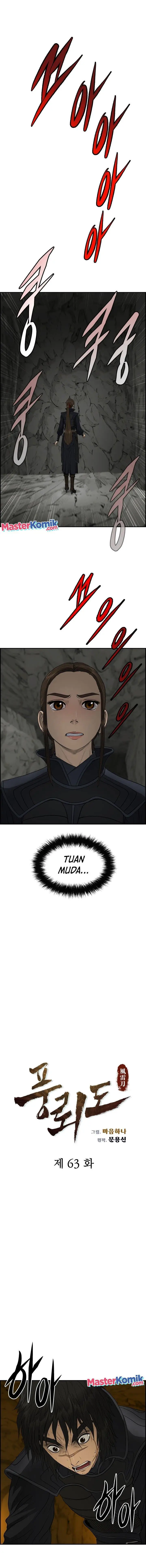 image-komik-blade-of-winds-and-thunders-chapter-63-1/15
