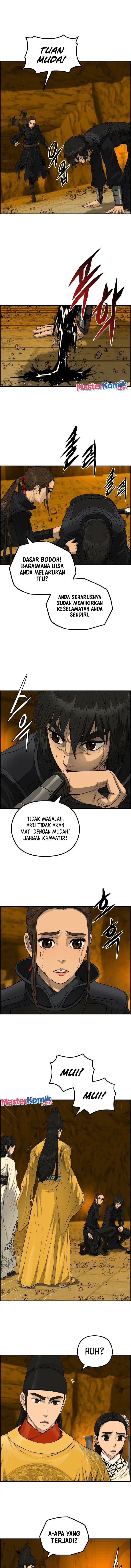 image-komik-blade-of-winds-and-thunders-chapter-63-2/15