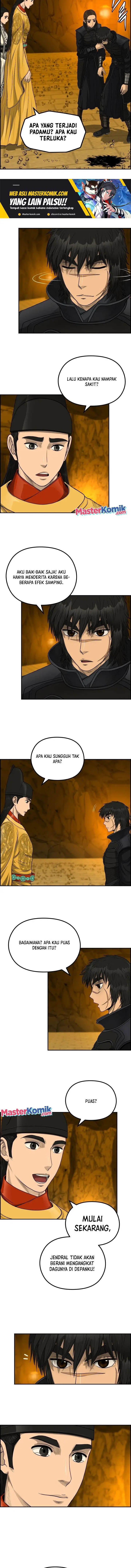 image-komik-blade-of-winds-and-thunders-chapter-63-3/15