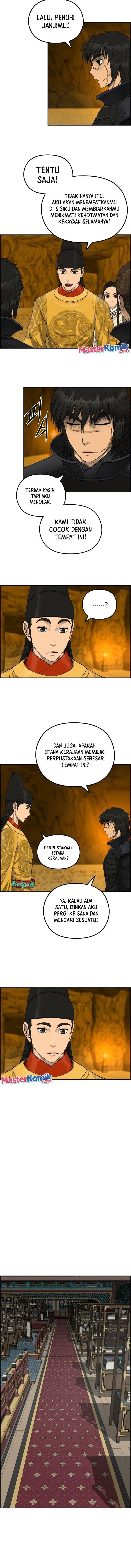 image-komik-blade-of-winds-and-thunders-chapter-63-4/15