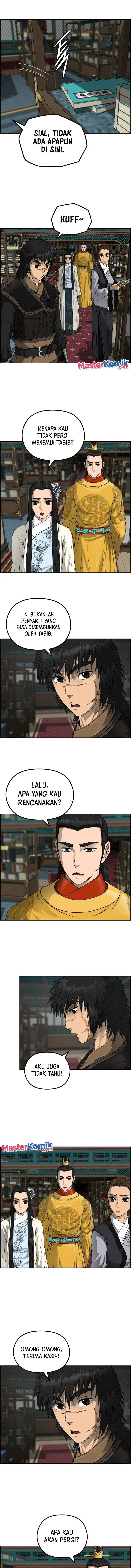 image-komik-blade-of-winds-and-thunders-chapter-63-5/15