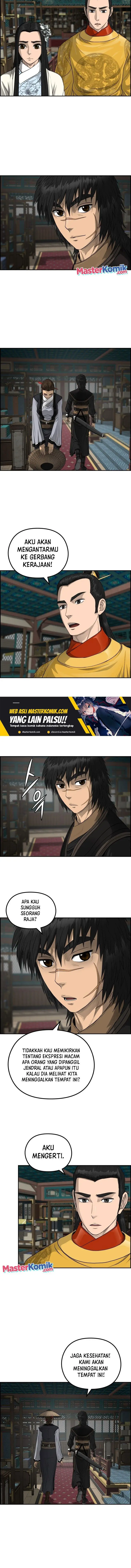 image-komik-blade-of-winds-and-thunders-chapter-63-6/15
