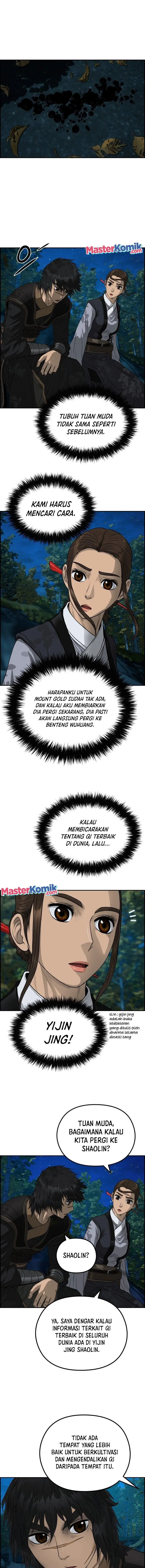 image-komik-blade-of-winds-and-thunders-chapter-63-8/15