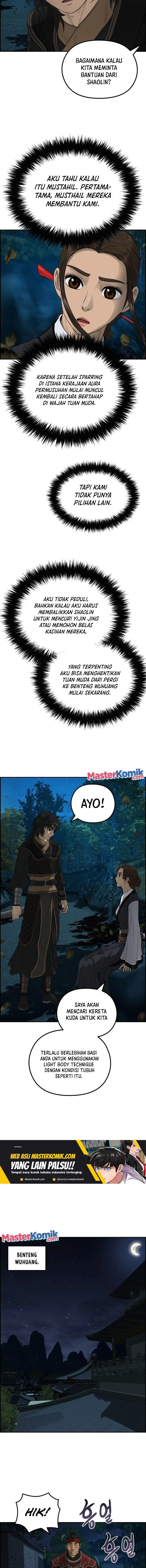 image-komik-blade-of-winds-and-thunders-chapter-63-9/15