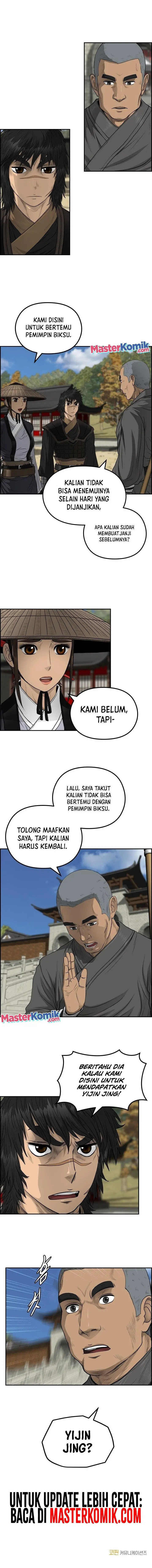 image-komik-blade-of-winds-and-thunders-chapter-63-12/15