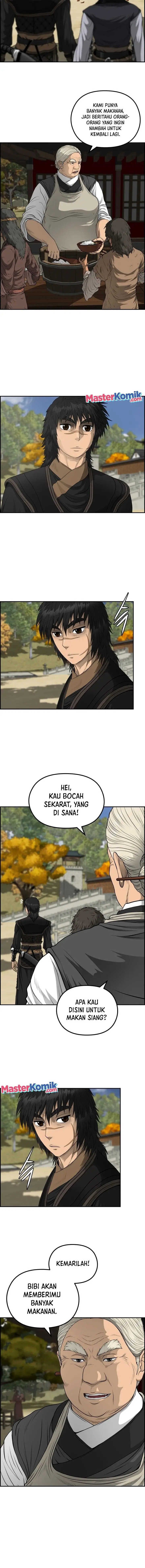 image-komik-blade-of-winds-and-thunders-chapter-64-2/15