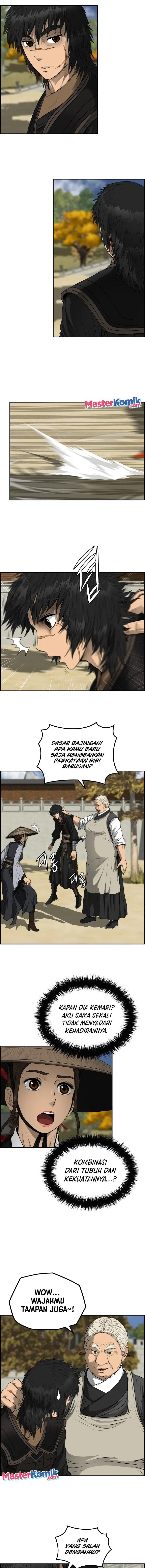 image-komik-blade-of-winds-and-thunders-chapter-64-3/15