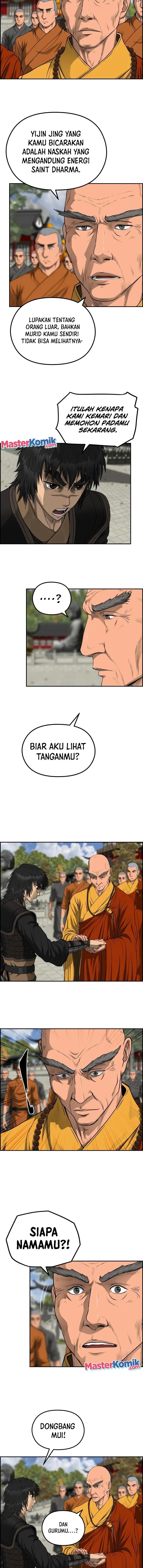 image-komik-blade-of-winds-and-thunders-chapter-64-8/15