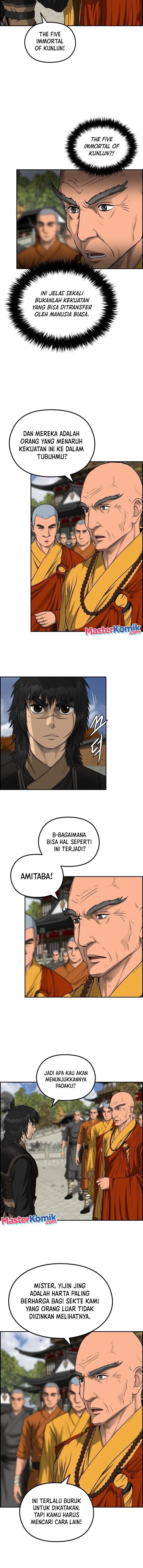 image-komik-blade-of-winds-and-thunders-chapter-64-9/15