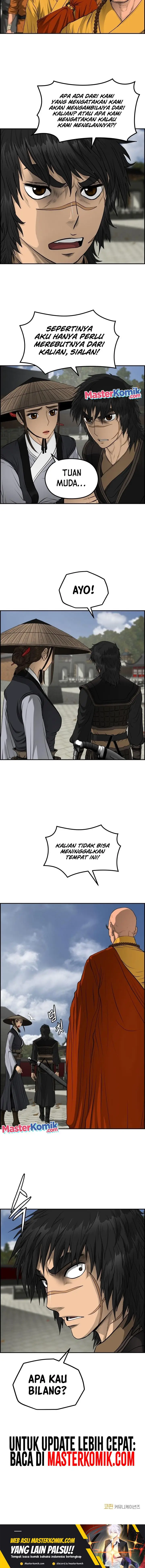 image-komik-blade-of-winds-and-thunders-chapter-64-12/15