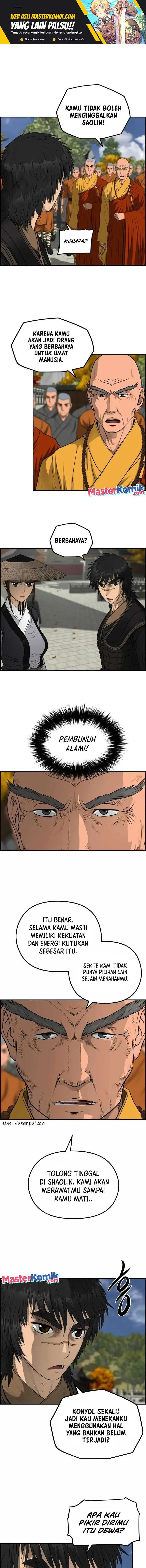 image-komik-blade-of-winds-and-thunders-chapter-65-1/15