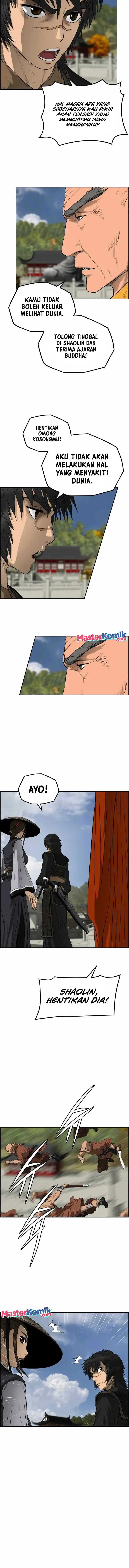 image-komik-blade-of-winds-and-thunders-chapter-65-2/15