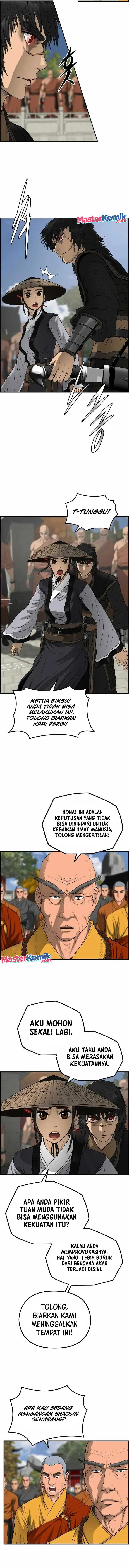image-komik-blade-of-winds-and-thunders-chapter-65-4/15