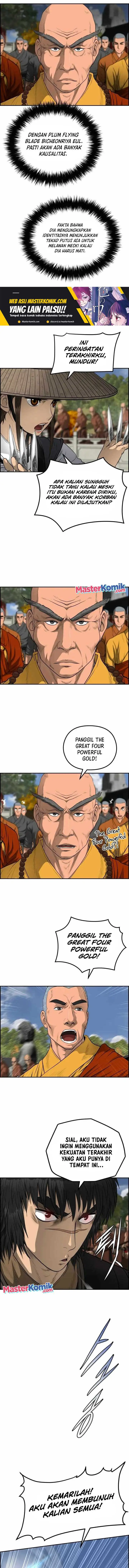 image-komik-blade-of-winds-and-thunders-chapter-65-6/15