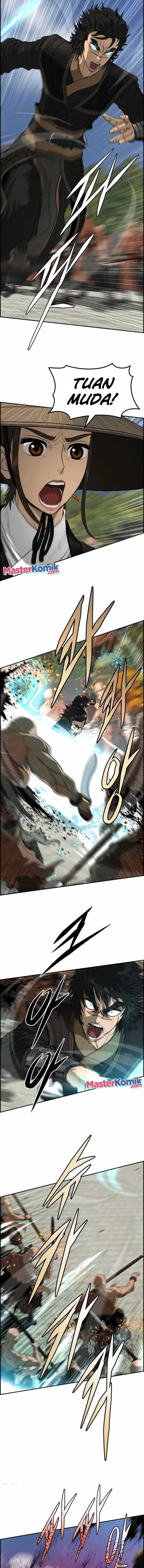 image-komik-blade-of-winds-and-thunders-chapter-65-7/15