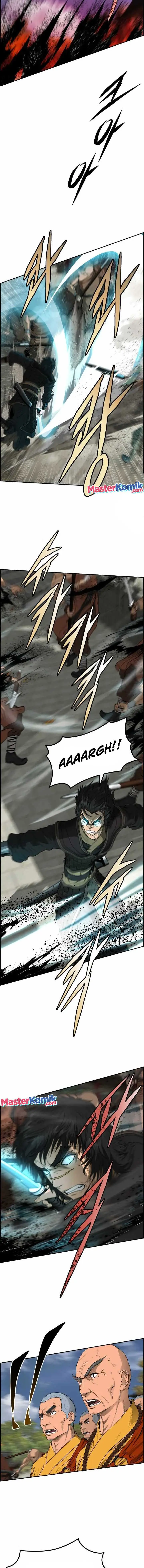 image-komik-blade-of-winds-and-thunders-chapter-65-8/15