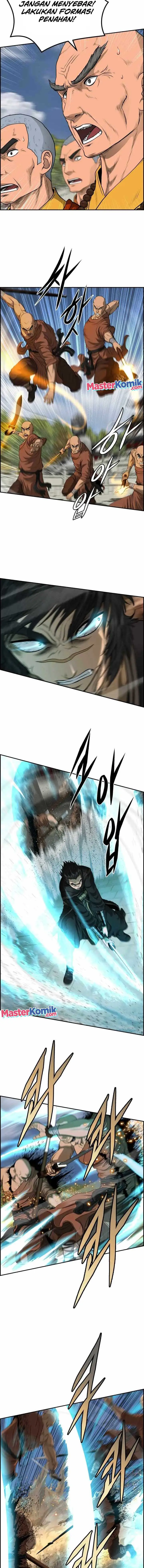 image-komik-blade-of-winds-and-thunders-chapter-65-9/15