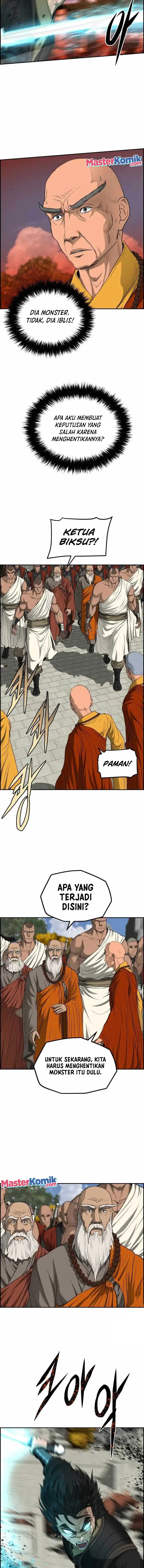 image-komik-blade-of-winds-and-thunders-chapter-65-11/15