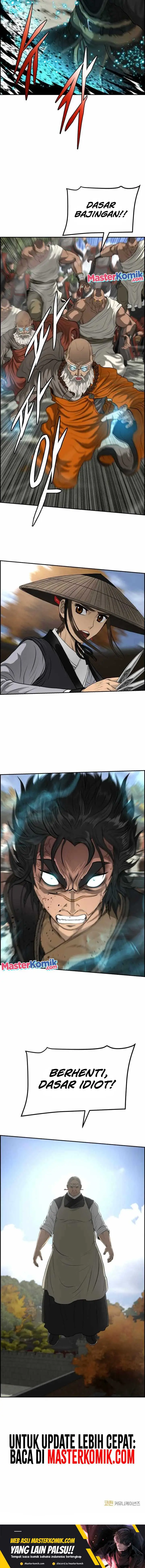 image-komik-blade-of-winds-and-thunders-chapter-65-12/15