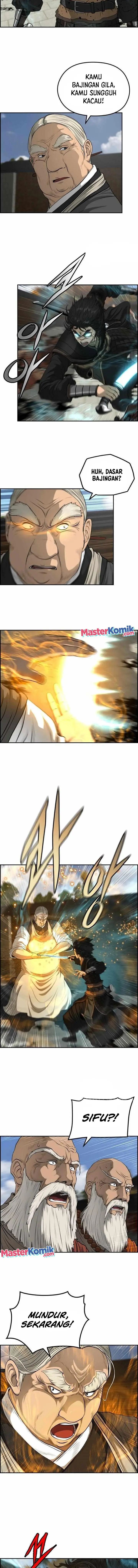 image-komik-blade-of-winds-and-thunders-chapter-66-2/15