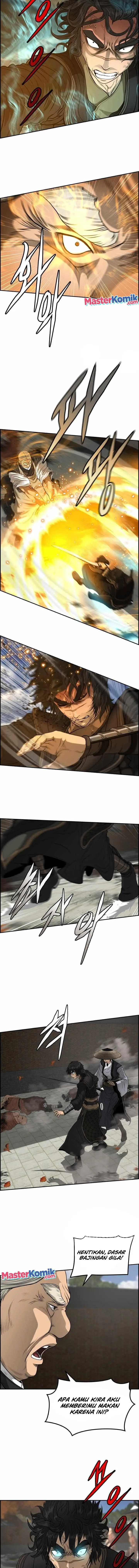 image-komik-blade-of-winds-and-thunders-chapter-66-3/15