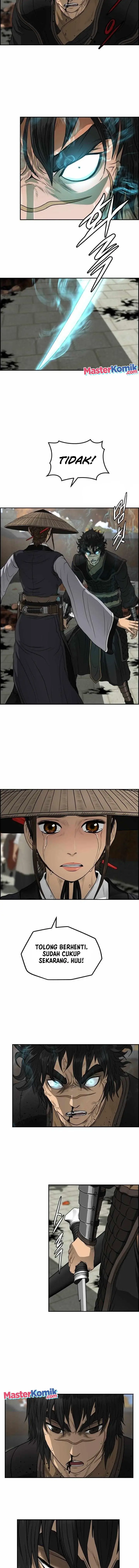 image-komik-blade-of-winds-and-thunders-chapter-66-4/15