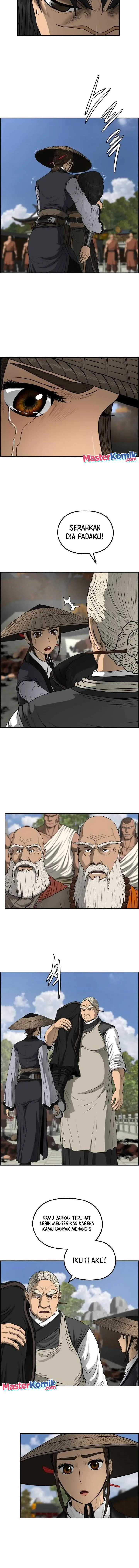 image-komik-blade-of-winds-and-thunders-chapter-66-5/15