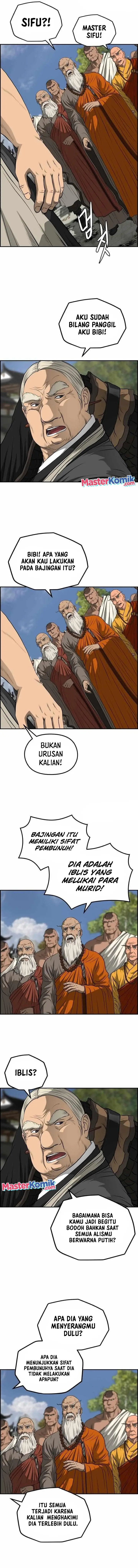 image-komik-blade-of-winds-and-thunders-chapter-66-6/15