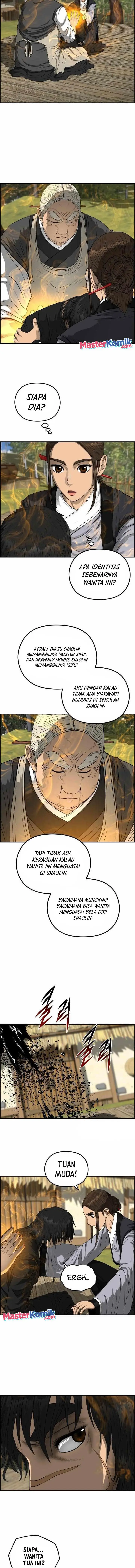 image-komik-blade-of-winds-and-thunders-chapter-66-8/15