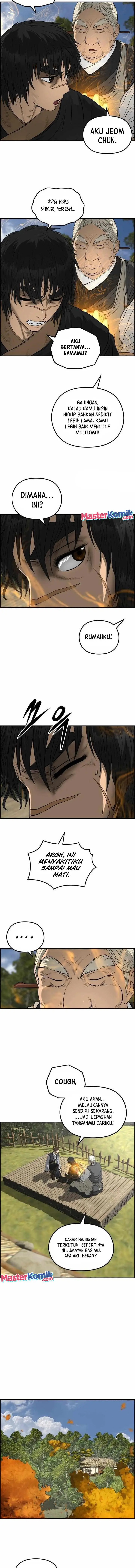 image-komik-blade-of-winds-and-thunders-chapter-66-9/15