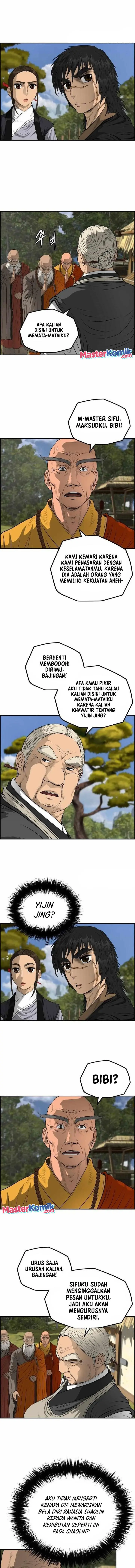 image-komik-blade-of-winds-and-thunders-chapter-66-11/15