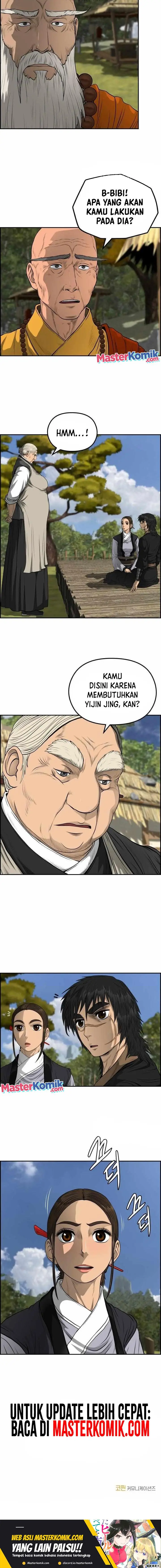 image-komik-blade-of-winds-and-thunders-chapter-66-12/15