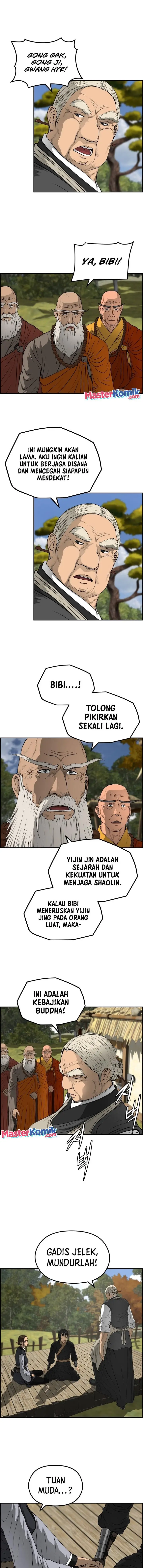 image-komik-blade-of-winds-and-thunders-chapter-67-3/16