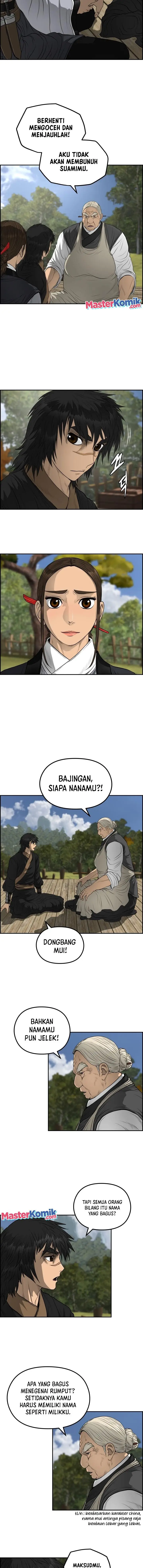 image-komik-blade-of-winds-and-thunders-chapter-67-4/16