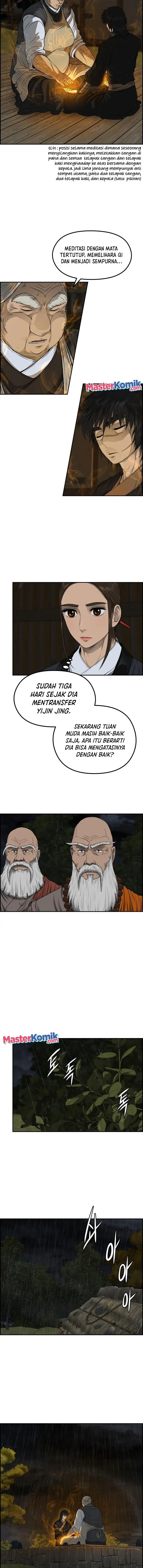 image-komik-blade-of-winds-and-thunders-chapter-67-6/16