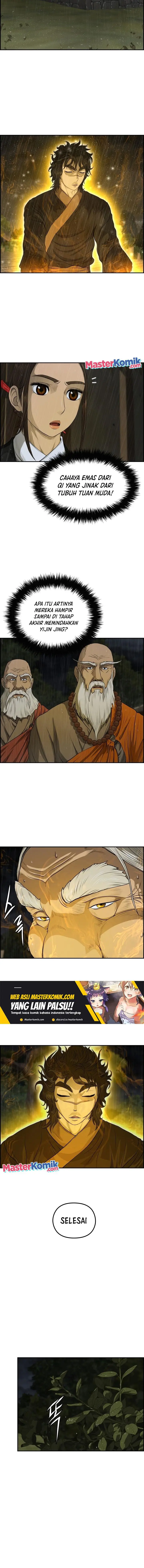 image-komik-blade-of-winds-and-thunders-chapter-67-7/16