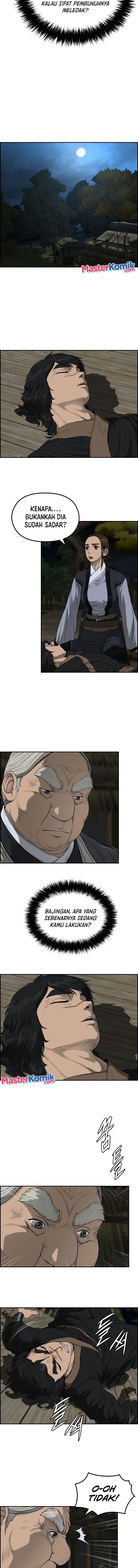 image-komik-blade-of-winds-and-thunders-chapter-67-10/16