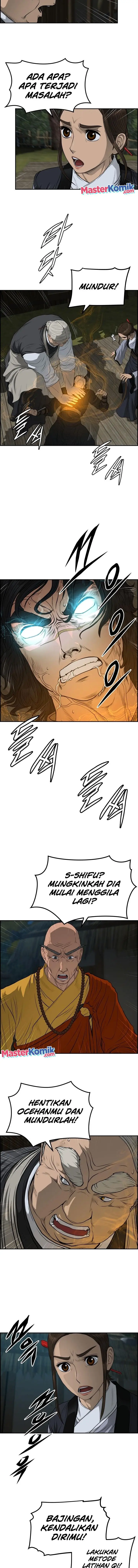 image-komik-blade-of-winds-and-thunders-chapter-67-11/16