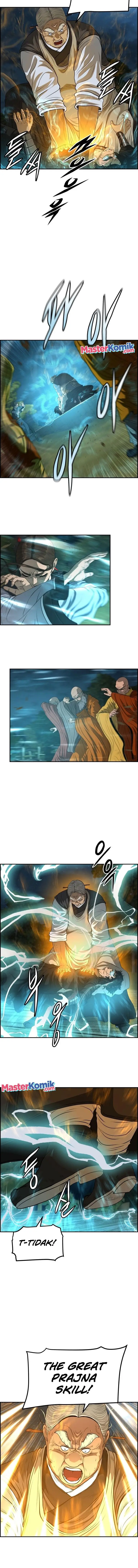 image-komik-blade-of-winds-and-thunders-chapter-67-12/16