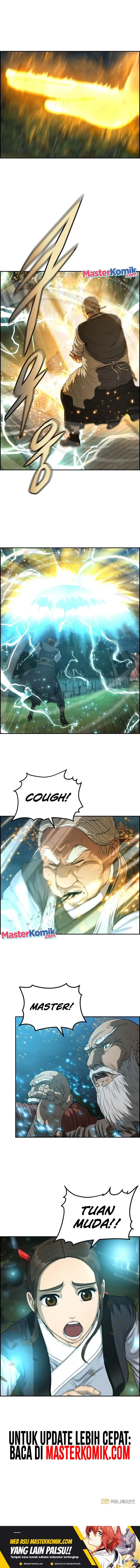 image-komik-blade-of-winds-and-thunders-chapter-67-13/16