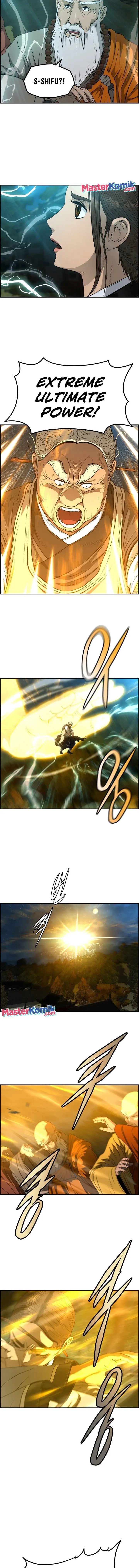 image-komik-blade-of-winds-and-thunders-chapter-68-3/15