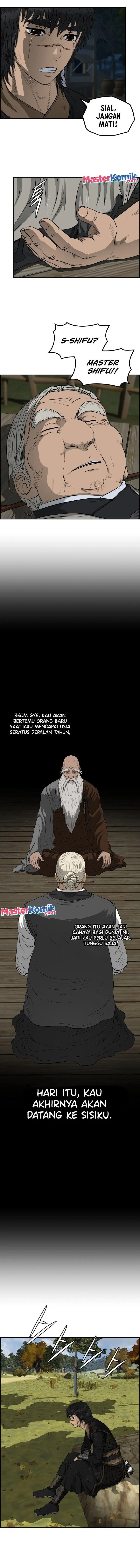 image-komik-blade-of-winds-and-thunders-chapter-68-6/15