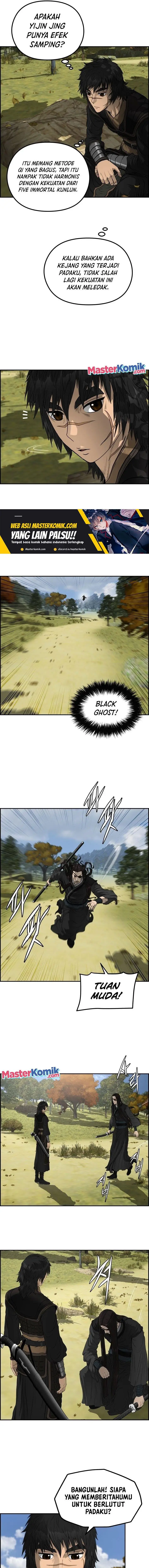 image-komik-blade-of-winds-and-thunders-chapter-68-7/15