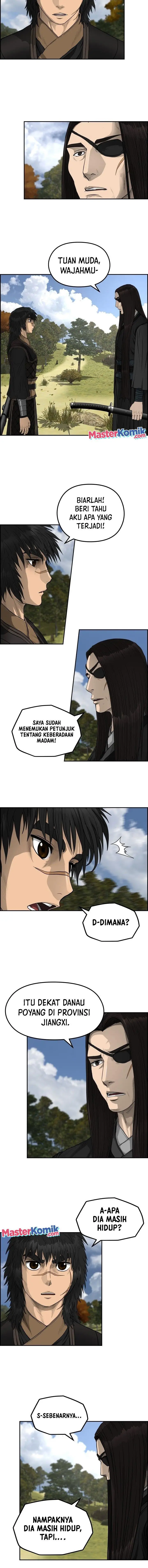 image-komik-blade-of-winds-and-thunders-chapter-68-8/15