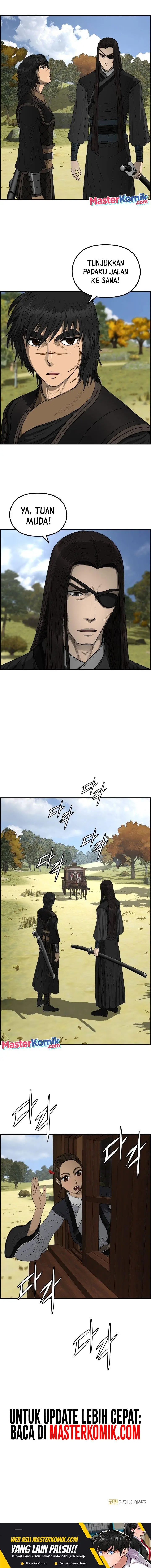 image-komik-blade-of-winds-and-thunders-chapter-68-12/15