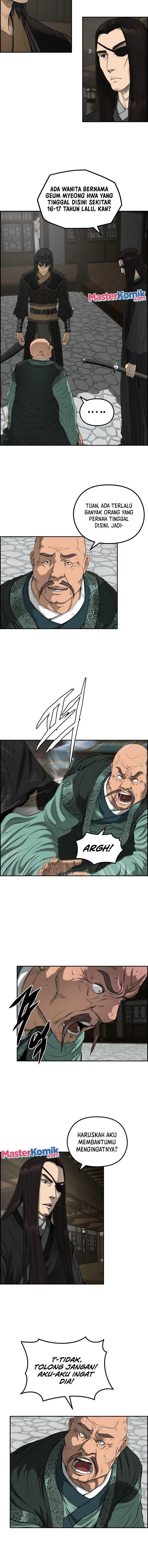 image-komik-blade-of-winds-and-thunders-chapter-69-2/15