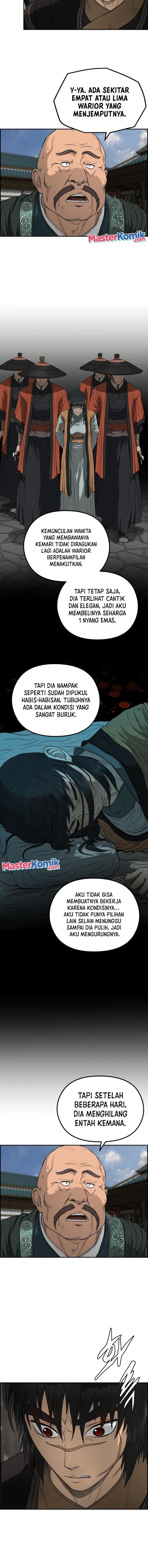 image-komik-blade-of-winds-and-thunders-chapter-69-4/15