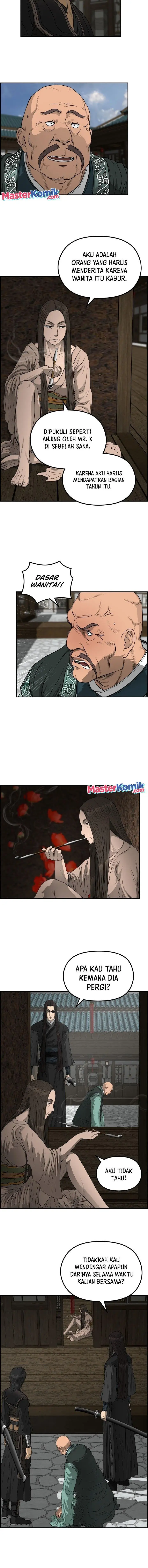image-komik-blade-of-winds-and-thunders-chapter-69-6/15