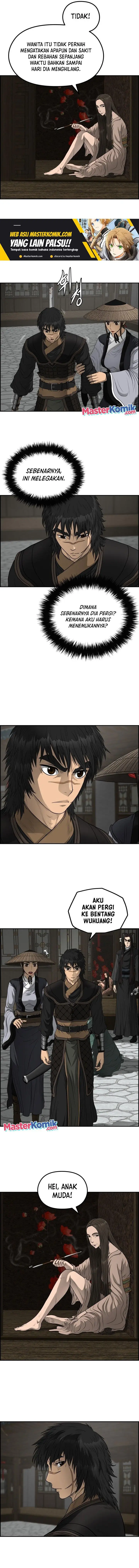 image-komik-blade-of-winds-and-thunders-chapter-69-7/15